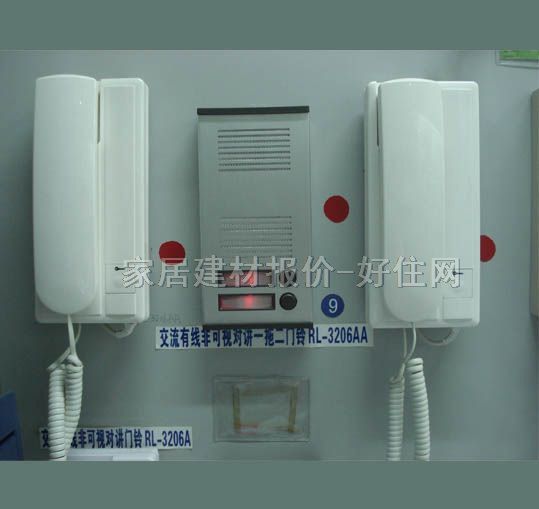 �T� RL-3206AA ����� �о� �����v�Cһ�϶�