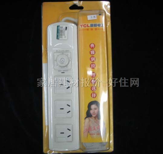 �Դ�D�Q��/���Ű� K9416 3�����O �о� ���_�P 3��