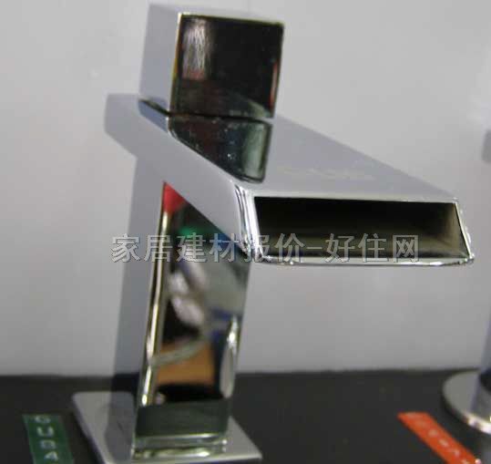 �������^ GUB4061 ��� �ΰ��p�� �o ���P�