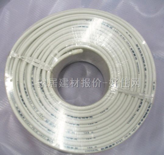 ���~ԭ�о��ҕͬ�S��| 0.12��a�~160��YF-2067 100�� ���֌��lͬ�S��|