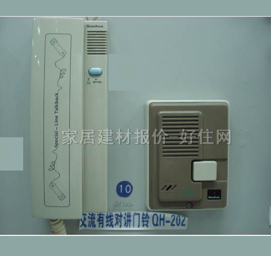 �T� QH-202 ����� �о� �����v�C