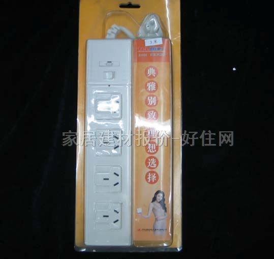 �Դ�D�Q��/���Ű� K9404 4�����O �о� ���_�P 3��