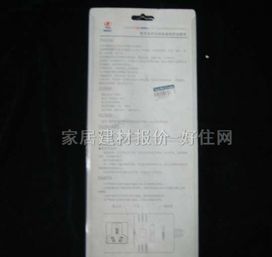 TCL-�_�����Դ�D�Q��/���Ű� K9404 4�����O �о� ���_�P 3��