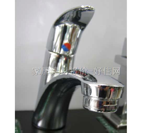 �������^ LX8082 ��� �ΰ��p�� �o ���P�