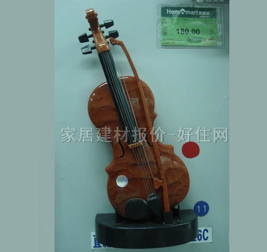 �T� M126 ֱ��� �b��