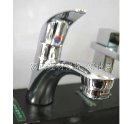 �Y�d�������^ LX8082 ��� �ΰ��p�� �o ���P�