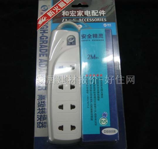 �Դ�D�Q��/���Ű� YF-1745 4�����O �о� �o�_�P 2��