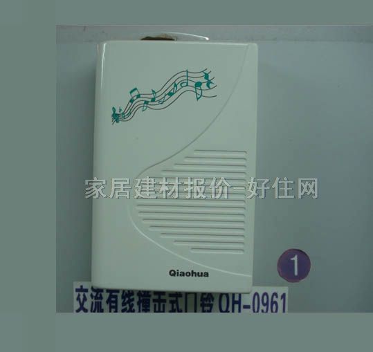 �T� QH-0961 ����� �о� ײ��ʽ