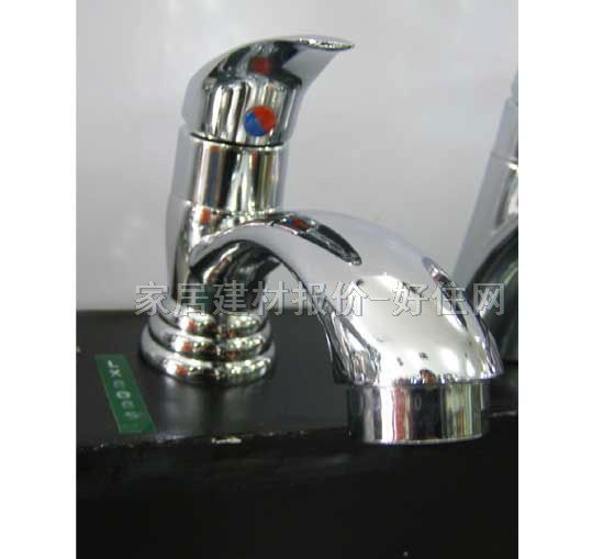 �������^ LX80585 ��� �ΰ��p�� �o ���P�