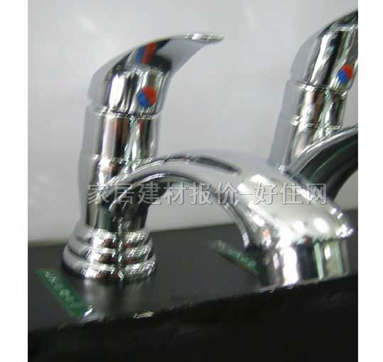 �Y�d�������^ LX80585 ��� �ΰ��p�� �o ���P�