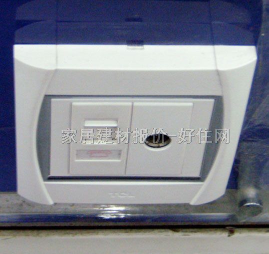 ��Ϣ������� S32A75M ����2λ �׵����y߅ �Ԓ���ҕ����