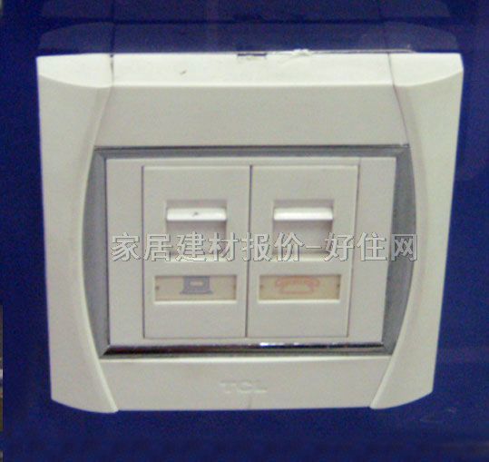 ��Ϣ������� ST01/TV ����2λ �׵����y߅ �Ԓ����X����