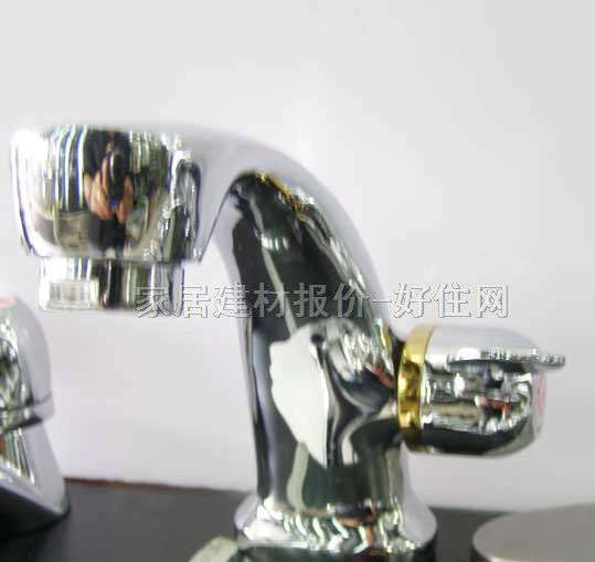 �Y�d�������^ LX8079 ���� �ΰцο� �o ���P�