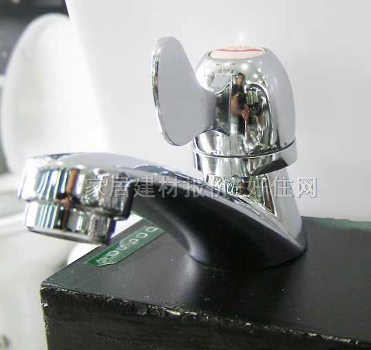 �������^ ODS506 ���� �ΰцο� �o ���P�