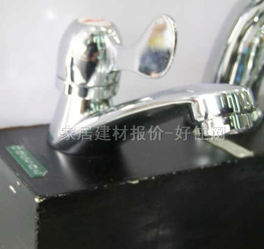 �W��˹�������^ ODS506 ���� �ΰцο� �o ���P�