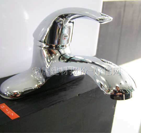 �W��˹�������^ M187 ���� �ΰцο� �o ���P�