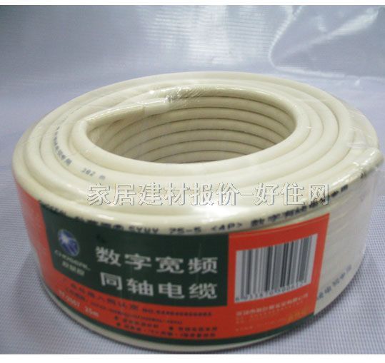 �о��ҕͬ�S��| 0.12��a�~160��YF2067 25�� ���֌��lͬ�S��|