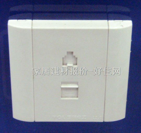 ��Ϣ������� T223DV/KG ����1λ ��ɫ �Ԓ����X����