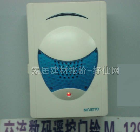 �T� M129D2 ����� �b��