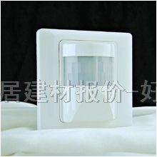 �Б��ӕr�_�P G55601 ���� �t�⾀̽�y