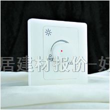 �{���_�P G56101 25W��500W ��ɫ