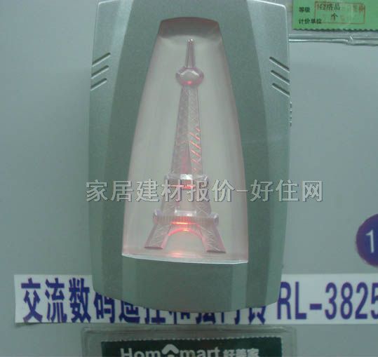 �T� RL-3825 ����� �b�� ������