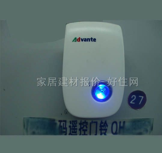 �T� E-228 ����� �b�� �����v�C32�׺�����