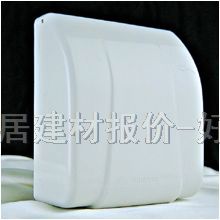 ���R�������� G154 ���� ��ɫ