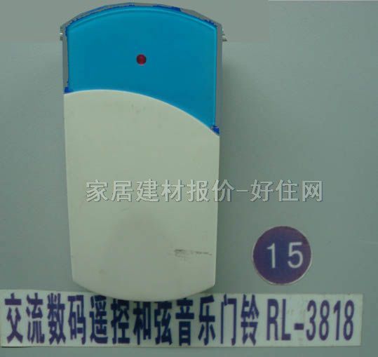 �T� RL-3818 ����� �b�� ������