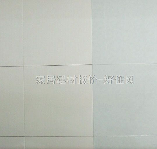 �X�۰��컨 ĥɰJS-001 300mm��300mm����0.8mm