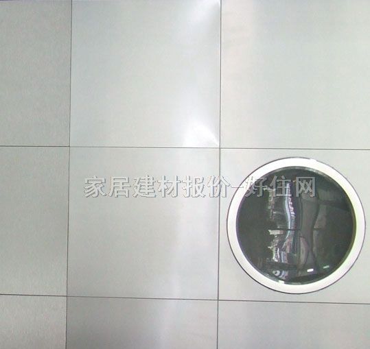 ��ʿ�D�X�۰��컨 ĥɰJS-001 300mm��300mm����0.8mm