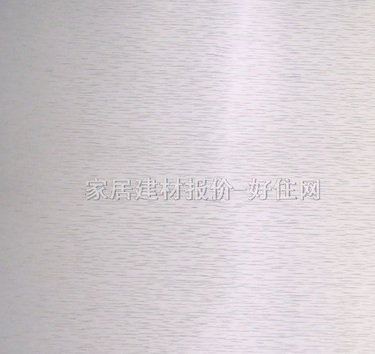 �X�۰��컨 ĥɰJS-002 300mm��300mm����0.8mm