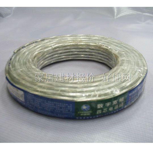 �Ԓ��̖�� ���֌��l��о�Ԓ��YF-2066 4о��0.45��25��