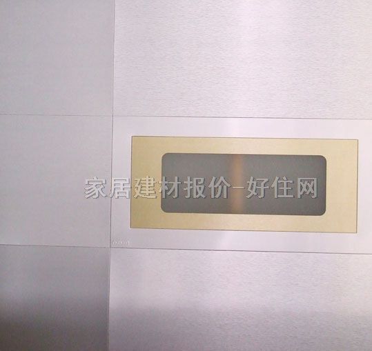 ��ʿ�D�X�۰��컨 ĥɰJS-002 300mm��300mm����0.8mm