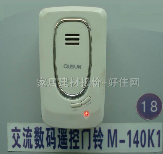 �T� M-140K1 ����� �b��