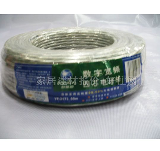 �Ԓ��̖�� ���֌��l��о�Ԓ��YF-2173 4о��0.45��50��