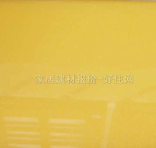 �N���T�� �Sɫ ���ܰ�