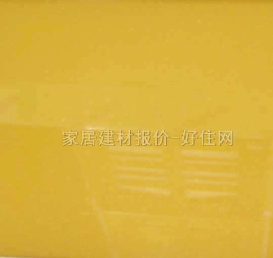 �\��N���T�� �Sɫ ���ܰ�