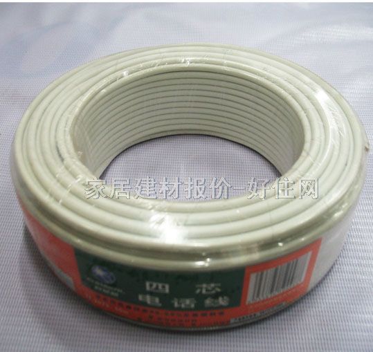 �Ԓ��̖�� ��о�Ԓ��YF2073 4о��0.35��50��