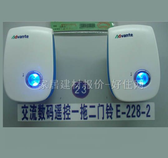 �T� E-228-2 ����� �b�� һ�϶�