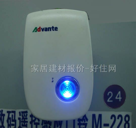 �T� �Б�M-228 ����� �b��