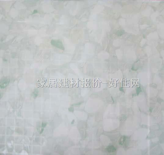 �\��N���T�� ������03 ӆ��