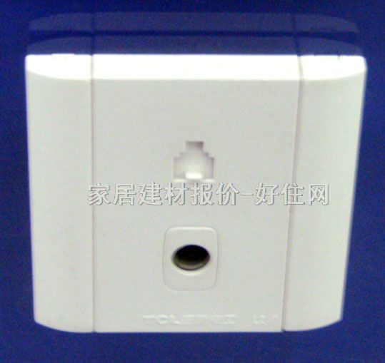 ��Ϣ������� LT01/C01 ����1λ ��ɫ �Ԓ���ҕ����