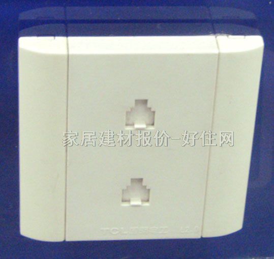 ��Ϣ������� LT01/TV ����2λ ��ɫ �Ԓ����