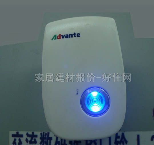 �T� J-228 ����� �b��