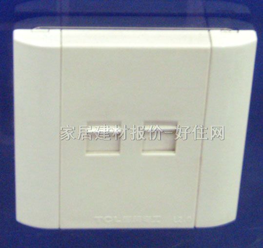 ��Ϣ������� LT01/2 ����2λ ��ɫ ��X����