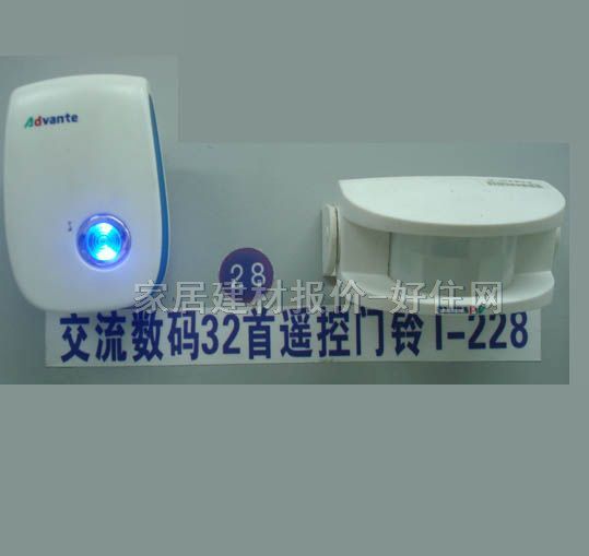 �T� I-228 ����� �b�� 32�׺�����