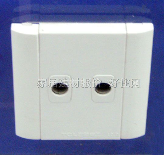 ��Ϣ������� LC01/2G ����2λ ��ɫ �ҕ����