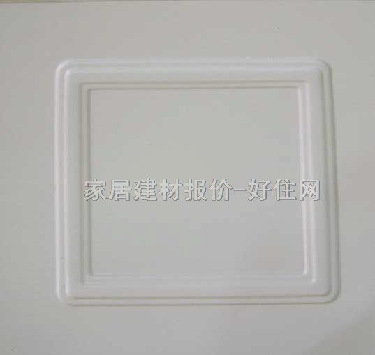 �N���T�� ��ɫ ���ܰ�