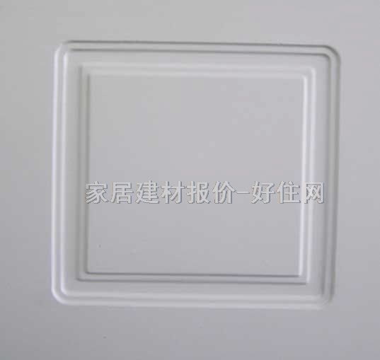 �\��N���T�� ��ɫ ���ܰ�